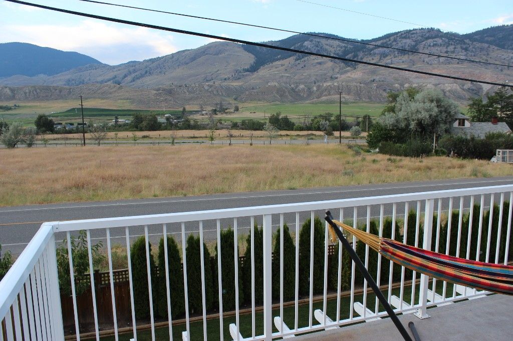 Photo 18: Photos: 8920 Badger Drive in Kamloops: Campbell Creek House for sale : MLS®# 118062