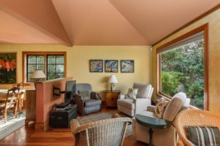 Photo 8: 955 Towner Park Rd in North Saanich: NS Deep Cove House for sale : MLS®# 930426
