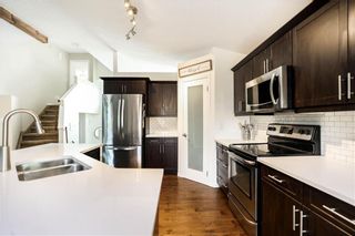 Photo 19: 420 De La Seigneurie Boulevard in Winnipeg: Island Lakes Residential for sale (2J)  : MLS®# 202320672
