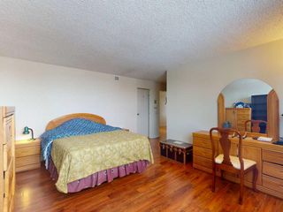 Photo 10: 602 1020 14 Avenue SW in Calgary: Beltline Apartment for sale : MLS®# A2116790