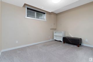 Photo 43: 8415 16A Avenue in Edmonton: Zone 53 House for sale : MLS®# E4315550