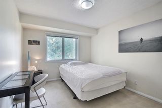 Photo 24: 1650 Westmount Boulevard NW in Calgary: Hillhurst Semi Detached (Half Duplex) for sale : MLS®# A2034904