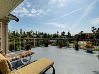 Photo 7: 1912 Marina Way in North Saanich: NS McDonald Park House for sale : MLS®# 921785