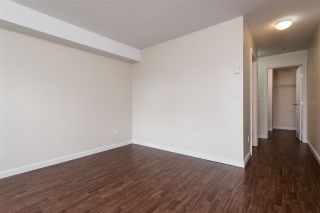 Photo 10: 301 4181 NORFOLK Street in Burnaby: Central BN Condo for sale (Burnaby North)  : MLS®# R2258137