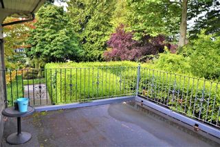 Photo 9: 5584 LABURNUM Street in Vancouver: Shaughnessy House for sale (Vancouver West)  : MLS®# R2837407