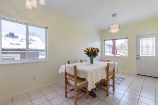 Photo 4: 2349 GEORGIA STREET E in Vancouver East: House/Single Family for sale : MLS®# R2630499