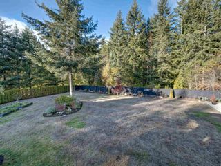 Photo 36: 5335 STAMFORD Place in Sechelt: Sechelt District House for sale (Sunshine Coast)  : MLS®# R2765233