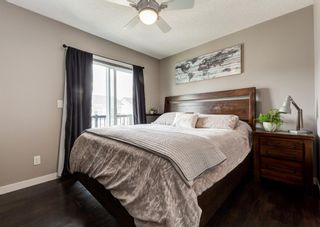 Photo 23: 910 881 Sage Valley Boulevard NW in Calgary: Sage Hill Row/Townhouse for sale : MLS®# A1220580