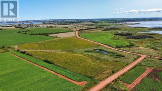 Photo 5: 0 Montgomery Road in Malpeque: Vacant Land for sale : MLS®# 202318720