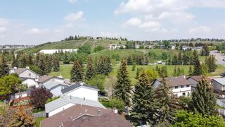 Photo 31: 65 Edgedale Road NW in Calgary: Edgemont Semi Detached (Half Duplex) for sale : MLS®# A2018715