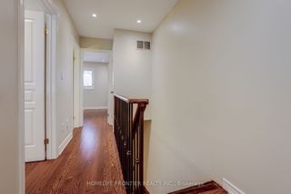Photo 27: 4 22 Balmoral Avenue in Toronto: Yonge-St. Clair House (3-Storey) for lease (Toronto C02)  : MLS®# C8265204