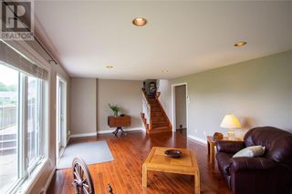 Photo 21: 12 Lakeshore DR in Sackville: House for sale : MLS®# M149752