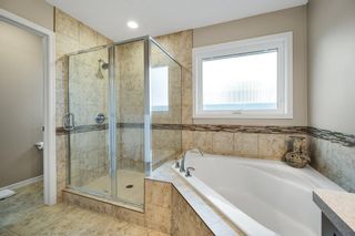 Photo 25: 7496 Springbank Way SW in Calgary: Springbank Hill Detached for sale : MLS®# A2053120