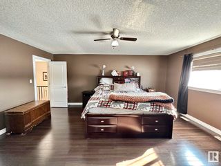 Photo 19: 6 56503 RGE RD 231: Rural Sturgeon County House for sale : MLS®# E4330308