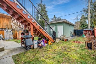 Photo 27: 1754 E 41ST Avenue in Vancouver: Killarney VE House for sale (Vancouver East)  : MLS®# R2857710