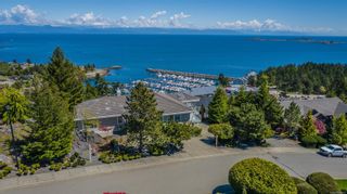Photo 18: 3439 Simmons Pl in Nanoose Bay: PQ Fairwinds House for sale (Parksville/Qualicum)  : MLS®# 904198