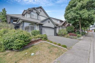 Photo 35: 6937 198B Street in Langley: Willoughby Heights House for sale in "PROVIDENCE" : MLS®# R2716667