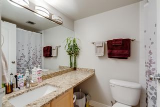 Photo 14: 306 1123 13 Avenue SW in Calgary: Beltline Apartment for sale : MLS®# A1227006