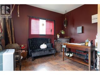 Photo 33: 1708 East Vernon Road in Vernon: House for sale : MLS®# 10287086