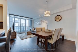Photo 9: 513 9471 Yonge Street in Richmond Hill: Observatory Condo for sale : MLS®# N8288782
