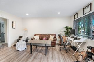 Photo 29: Property for sale: 1614-20 Reed Ave. in San Diego