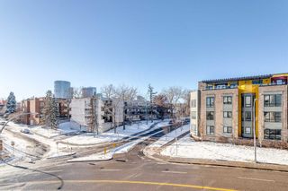 Photo 21: 212 707 4 Street NE in Calgary: Renfrew Apartment for sale : MLS®# A2094158