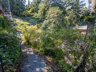 Photo 36: 10972 Madrona Dr in North Saanich: NS Deep Cove House for sale : MLS®# 910502