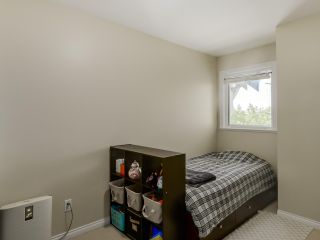 Photo 13: 97 3088 FRANCIS Road in Richmond: Seafair Townhouse for sale in "SEAFAIR WEST" : MLS®# R2082539