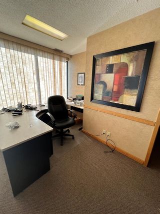 Photo 9: 1 7895 49 Avenue: Red Deer Industrial for sale : MLS®# A2069994