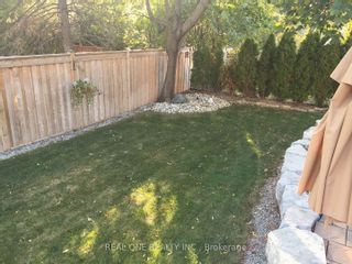 Photo 40: 1216 Holton Heights Drive in Oakville: Iroquois Ridge South House (Bungalow) for sale : MLS®# W8197216