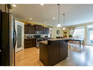 Photo 7: 1108 11497 236TH Street in Maple Ridge: Cottonwood MR House for sale in "GILKER HILL ESTATES" : MLS®# V1115030