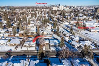 Photo 43: 624 75 Avenue SW in Calgary: Kingsland Detached for sale : MLS®# A2015089