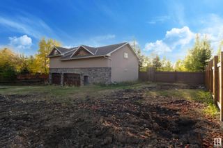 Photo 19: 5826 110 Street in Edmonton: Zone 15 Vacant Lot/Land for sale : MLS®# E4315188