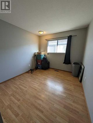Photo 23: 7 Currie Court SE in Medicine Hat: House for sale : MLS®# A2093149