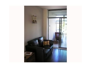 Photo 4:  in Vancouver: Fairview VW Condo for sale (Vancouver West)  : MLS®# V868214