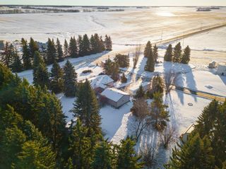 Photo 49: 57228 RGE RD 251: Rural Sturgeon County House for sale : MLS®# E4271651