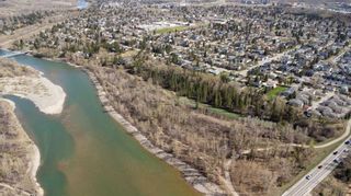 Photo 9: 8511 48 Avenue NW in Calgary: Bowness Residential Land for sale : MLS®# A2130776
