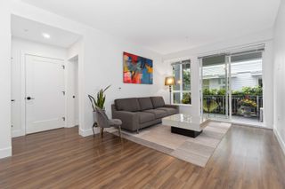 Photo 20: 105 6933 CAMBIE Street in Vancouver: South Cambie Condo for sale (Vancouver West)  : MLS®# R2699347