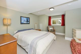 Photo 57: 294 Goward Rd in Saanich: SW Prospect Lake House for sale (Saanich West)  : MLS®# 912289