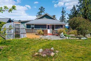 Photo 42: 7163 Peterson Rd in Lantzville: Na Lower Lantzville House for sale (Nanaimo)  : MLS®# 962116