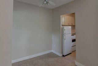Photo 10: 401 1027 Cameron Avenue SW in Calgary: Lower Mount Royal Apartment for sale : MLS®# A2060947