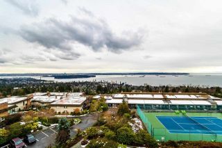 Photo 17: 44 2246 FOLKESTONE Way in West Vancouver: Panorama Village Condo for sale in "PANORAMA GARDENS" : MLS®# R2145186