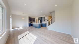 Photo 18: 523 35 Avenue in Edmonton: Zone 30 House for sale : MLS®# E4311130