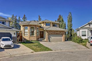 Photo 50: 123 Douglas Woods Place SE in Calgary: Douglasdale/Glen Detached for sale : MLS®# A2081090