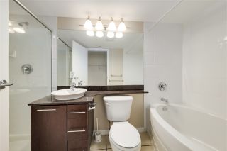 Photo 17: 907 7831 WESTMINSTER Highway in Richmond: Brighouse Condo for sale in "The Capri" : MLS®# R2533815