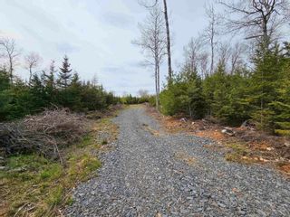 Photo 15: Lot 11 Kingfisher Lane in First South: 405-Lunenburg County Vacant Land for sale (South Shore)  : MLS®# 202309138