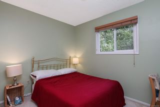 Photo 7: 1777 Dogwood Ave in Comox: CV Comox (Town of) House for sale (Comox Valley)  : MLS®# 907462