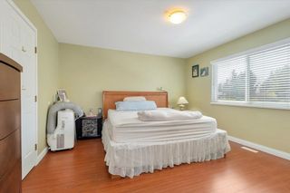 Photo 15: 10515 WOODGLEN Place in Surrey: Fraser Heights House for sale (North Surrey)  : MLS®# R2875283