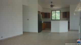 Photo 3: House in Altos del Maria, Panama, for Sale!