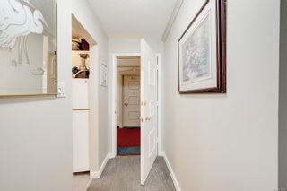 Photo 15: 232 964 Heywood Ave in Victoria: Vi Fairfield West Condo for sale : MLS®# 914536